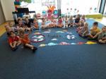 IMG-20210609-WA0011.jpg
