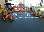 IMG-20210609-WA0012.jpg
