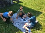 IMG-20210610-WA0005.jpg