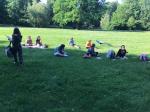 IMG-20210610-WA0016.jpg