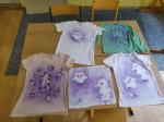 IMG-20210720-WA0000.jpg