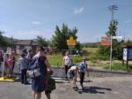IMG-20210720-WA0009.jpg