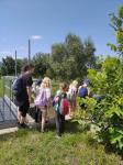 IMG-20210720-WA0019.jpg