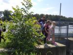 IMG-20210720-WA0022.jpg