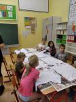 IMG-20210720-WA0033.jpg