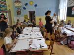 IMG-20210720-WA0034.jpg