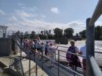 IMG-20210720-WA0006.jpg