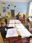 IMG-20210720-WA0005.jpg
