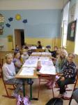 IMG-20210720-WA0004.jpg