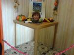 DSC00529.JPG