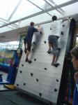 DSC00537.JPG