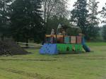 IMG-20210723-WA0024.jpg