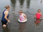 IMG-20210723-WA0011.jpg