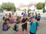 IMG-20210723-WA0027.jpg
