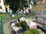 IMG-20210723-WA0038.jpg