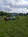 IMG-20210625-WA0006.jpg