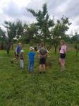 IMG-20210625-WA0001.jpg