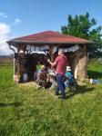 IMG-20210625-WA0000.jpg