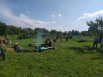 IMG-20210625-WA0007.jpg