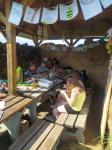 IMG-20210625-WA0009.jpg