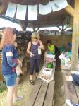 IMG-20210625-WA0004.jpg