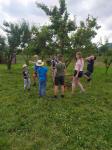 IMG-20210625-WA0003.jpg