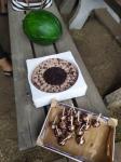IMG-20210625-WA0002.jpg