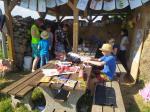 IMG-20210625-WA0005.jpg