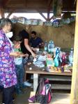 IMG-20210617-WA0014.jpg