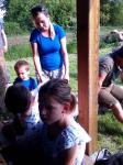 IMG-20210617-WA0019.jpg