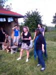 IMG-20210617-WA0016.jpg