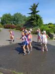 IMG-20210628-WA0014.jpg