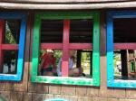 IMG-20210628-WA0031.jpg