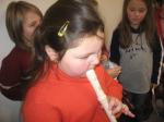 IMG_1158.jpg