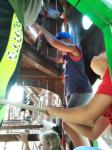 IMG-20210628-WA0032.jpg