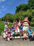 IMG-20210628-WA0023.jpg