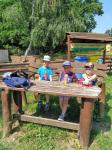 IMG-20210628-WA0017.jpg