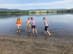 IMG-20210628-WA0000.jpg