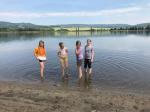 IMG-20210628-WA0008.jpg