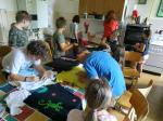 IMG_20210726_144250.jpg