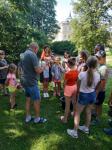 IMG_20210726_101456.jpg