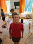 IMG_20210726_114705.jpg