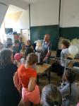 IMG_20210726_111751.jpg
