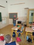 IMG_20210726_112921.jpg