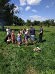 IMG_20210729_130150.jpg