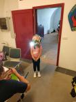 IMG_20210729_113438.jpg