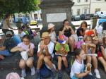 IMG_20210727_120504.jpg