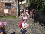 IMG_20210727_114617.jpg