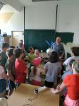 IMG_20210726_111417.jpg