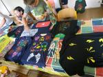IMG_20210726_151139.jpg